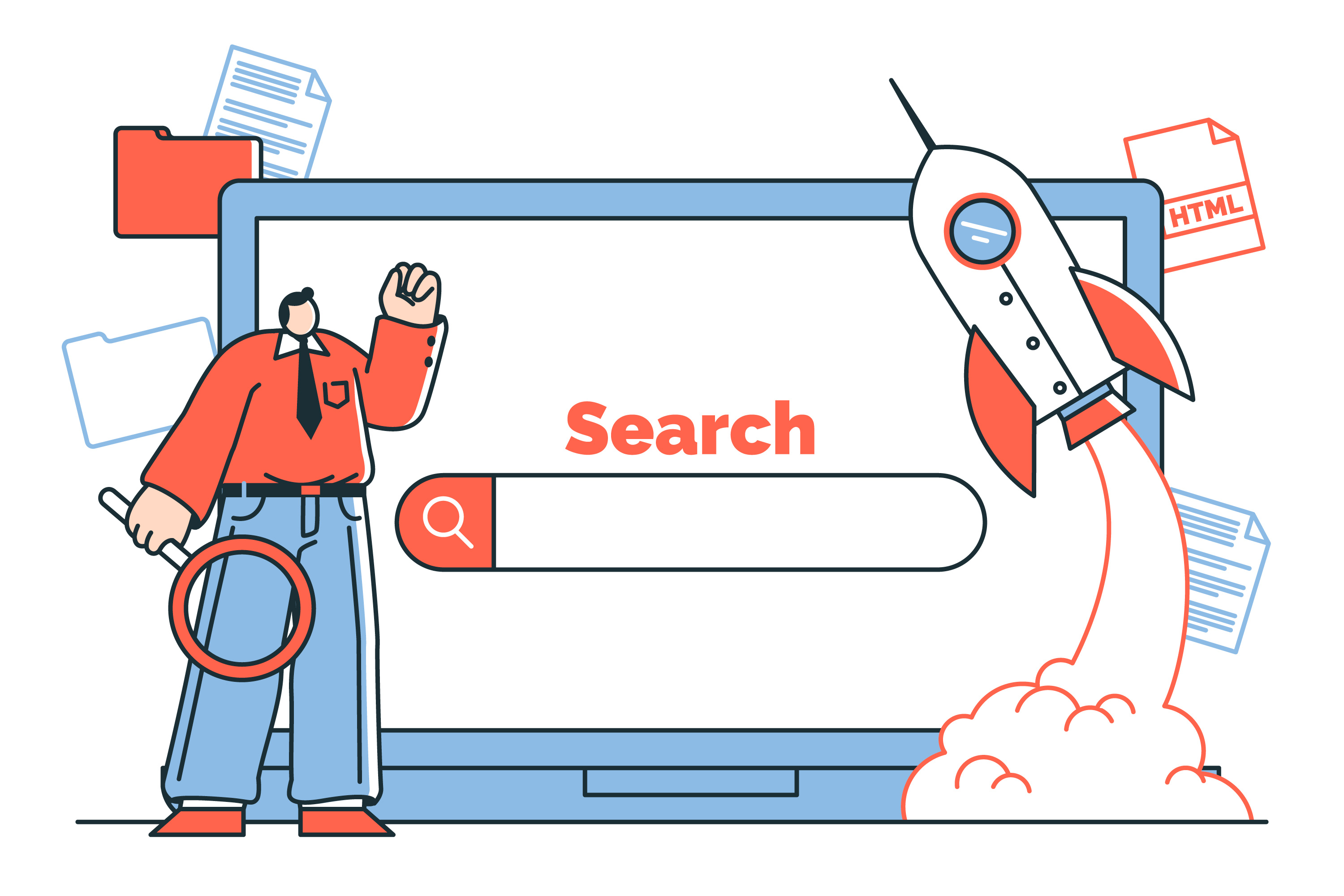 WordPress Plugin for SEO Optimization WordPress Plugin for SEO Optimization